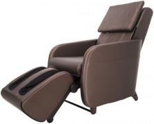 Массажное кресло-софа трансформер OSIM uAngel коричневый - в інтернет-магазині OSIS