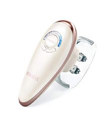 Антицелюлітний масажер Smoothee Cellulite Vacuum HoMedics - в інтернет-магазині OSIS