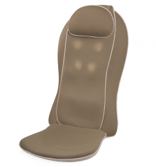 Масажна накидка uRelax OSIM - в інтернет-магазині OSIS