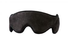 Маска для очей з вібрацією Travel Eye HoMedics - в інтернет-магазині OSIS