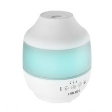 Зволожувач повітря ультразвуковий Total Comfort HoMedics - в інтернет-магазині OSIS