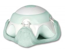 Масажер для ванної Mini Home SPA HoMedics - в інтернет-магазині OSIS