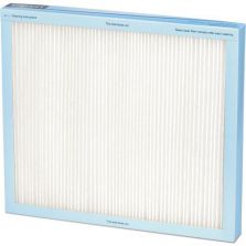 Змінний HEPA фільтр для очищувача повітря AR-10A-EU HoMedics  - в інтернет-магазині OSIS