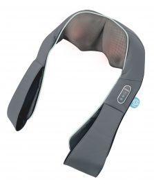 Масажер для шиї та плечей Natural Touch HoMedics - в інтернет-магазині OSIS