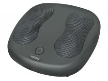 Масажер для ніг Dual Shiatsu Foot HoMedics - в інтернет-магазині OSIS