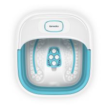 Гідромасажна складана ванна Smart Space Collapsible HoMedics - в інтернет-магазині OSIS