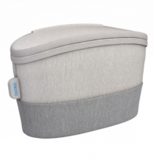 Портативна сумка санітайзер Portable Sanitizer Bag HoMedics - в інтернет-магазині OSIS