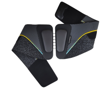 Пояс підтримки попереку Back Waist Support HoMedics - в інтернет-магазині OSIS