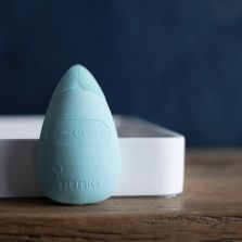 Щітка для обличчя з сотами BLOSSOM HONEYCOMB BODY HoMedics - в інтернет-магазині OSIS