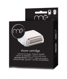 Насадка-бритва mePlus - в інтернет-магазині OSIS