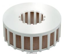 Змінний картридж пом'якшення води для ультразвукового зволожувача повітря HUM-CM50B-EU - в інтернет-магазині OSIS