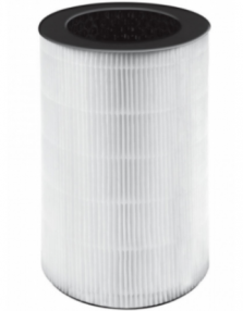 Змінний TotalClean HEPA фільтр для AP-T40WT-EU - в інтернет-магазині OSIS