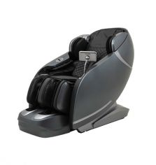 Масажне крісло SkyLiner III Black - в інтернет-магазині OSIS