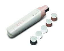 Полірувальний апарат Time to shine HoMedics - в інтернет-магазині OSIS