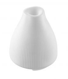 Ультразвукова аромостанція MyBaby SlumberScents HoMedics - в інтернет-магазині OSIS