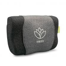 Подушка з функцією масажу Zen Pillow HoMedics - в інтернет-магазині OSIS