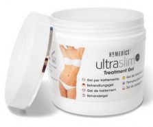 Гель Ultra Slim Pro - в інтернет-магазині OSIS