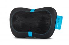 Масажна подушка Portable Shiatsu Soothing Heat HoMedics - в інтернет-магазині OSIS