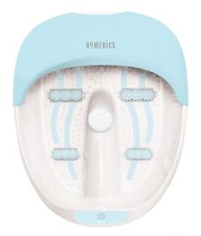 Гідромасажна ванна  Luxury Foot SPA HoMedics - в інтернет-магазині OSIS