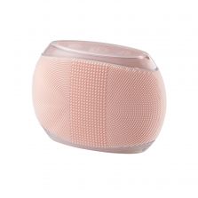 Силіконова щітка для тіла Blossom Body HoMedics - в інтернет-магазині OSIS