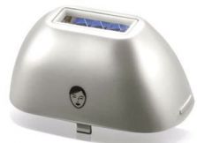 Картридж колагенарій HoMedics DUO, DUO Pro 30000 спалахів - в інтернет-магазині OSIS