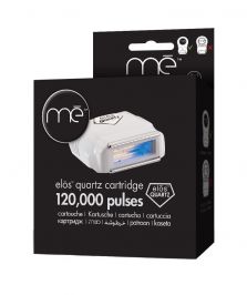 Картридж ELOS mePlus - в інтернет-магазині OSIS