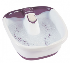 Гідромасажна ванна BUBBLE MATE FOOTSPA HoMedics - в інтернет-магазині OSIS
