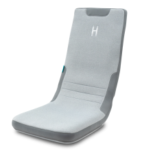 Масажна накидка Full Body Flex HoMedics - в інтернет-магазині OSIS