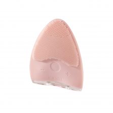 Силіконова щіточка для вмивання Blossom HoMedics - в інтернет-магазині OSIS