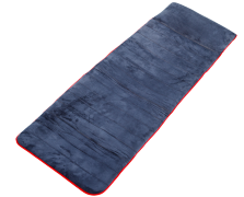 Масажний матрас BODYSHAPE Limited Edition - в інтернет-магазині OSIS