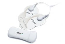 Імпульсний масажер uPixie OSIM - в інтернет-магазині OSIS