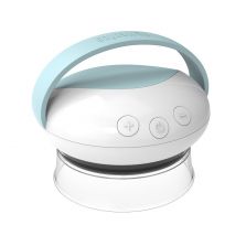 Антицелюлітний масажер Smoothee IR HoMedics - в інтернет-магазині OSIS