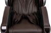 Масажне крісло uDivine APP коричневий-карбон фото 10 - в інтернет-магазині OSIS