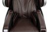 Масажне крісло uDivine APP коричневий-карбон фото 7 - в інтернет-магазині OSIS