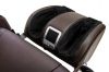 Масажне крісло uDivine APP коричневий-карбон фото 13 - в інтернет-магазині OSIS